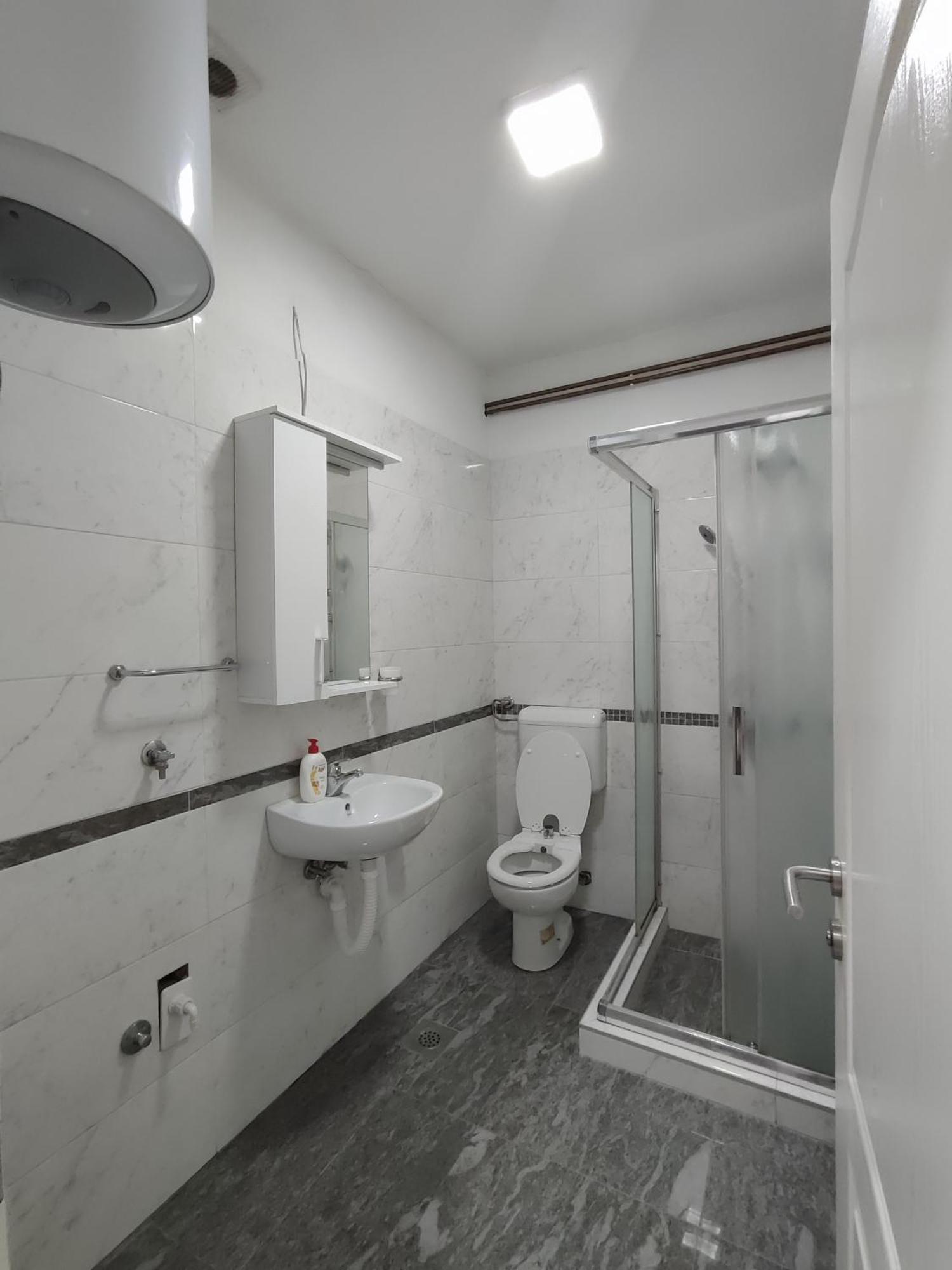 Apartments S&S Konjic Luaran gambar