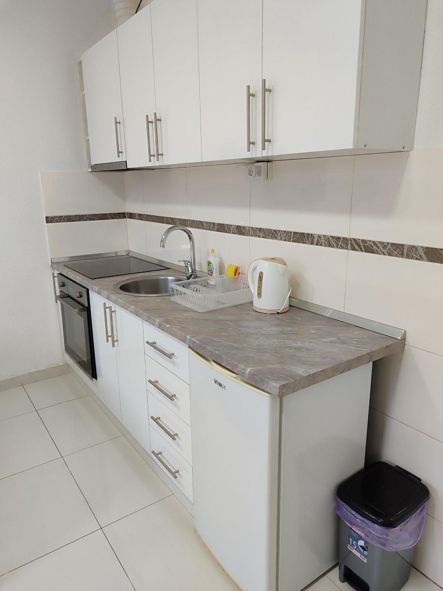 Apartments S&S Konjic Luaran gambar
