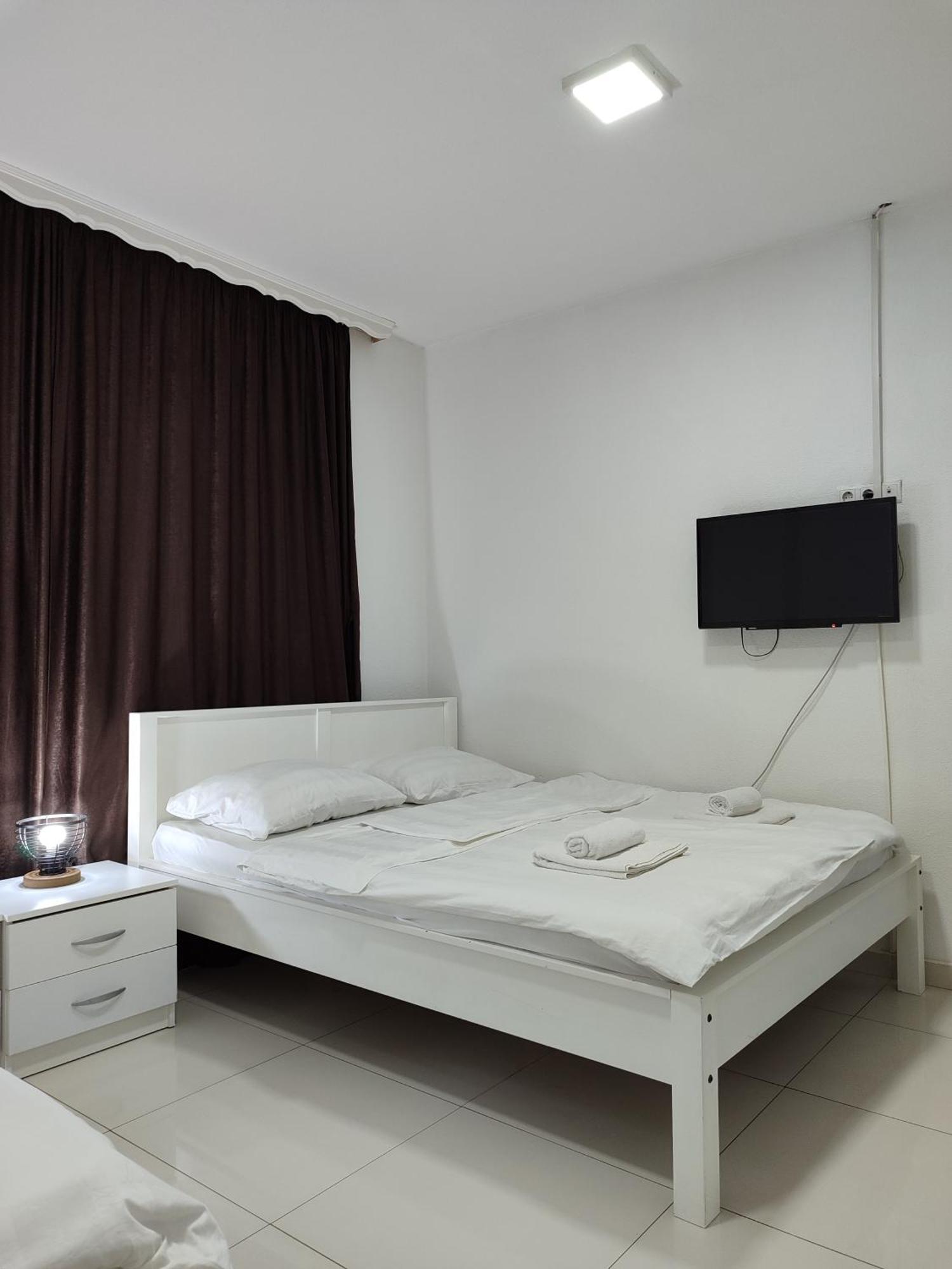 Apartments S&S Konjic Luaran gambar