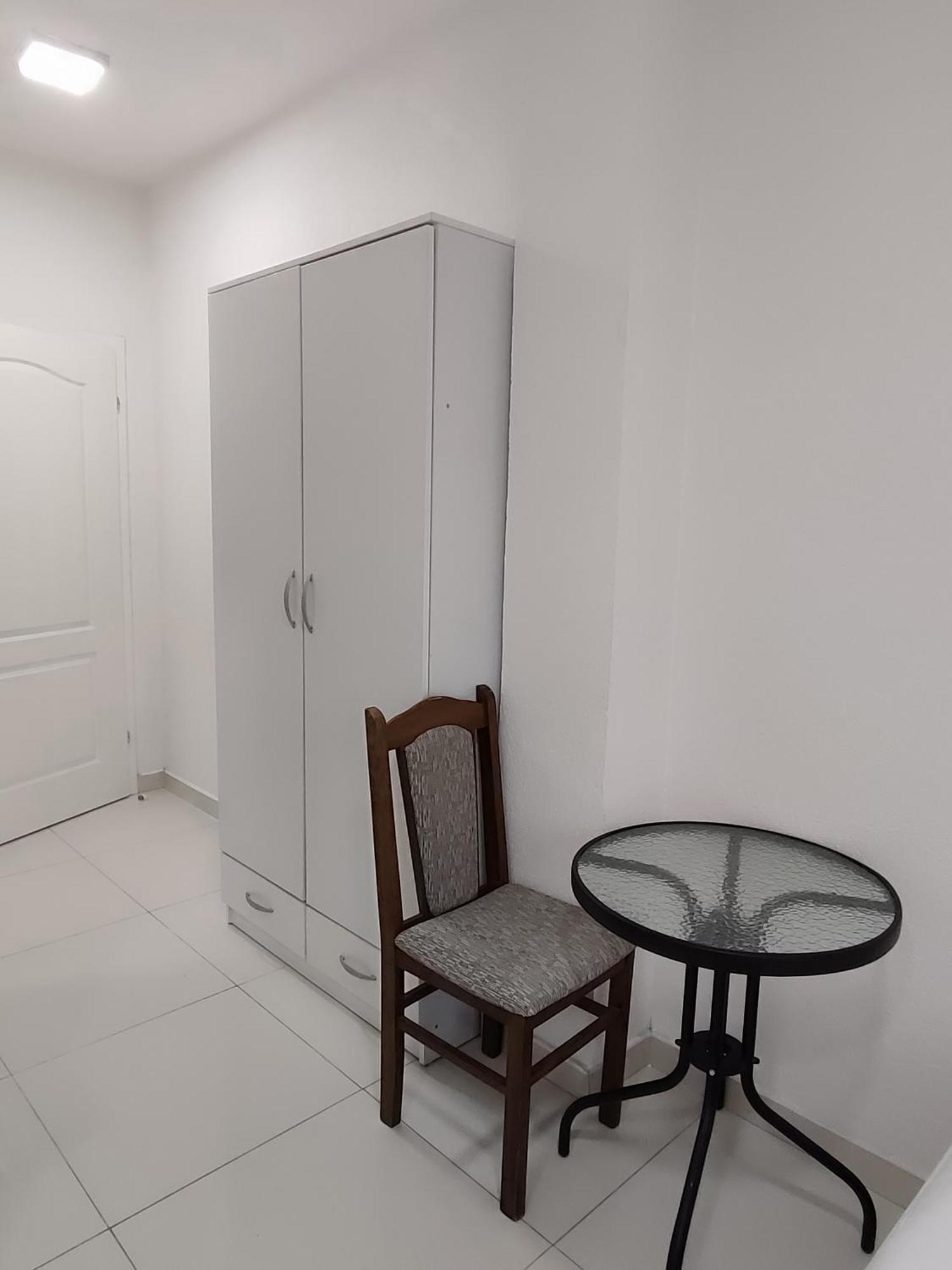 Apartments S&S Konjic Luaran gambar