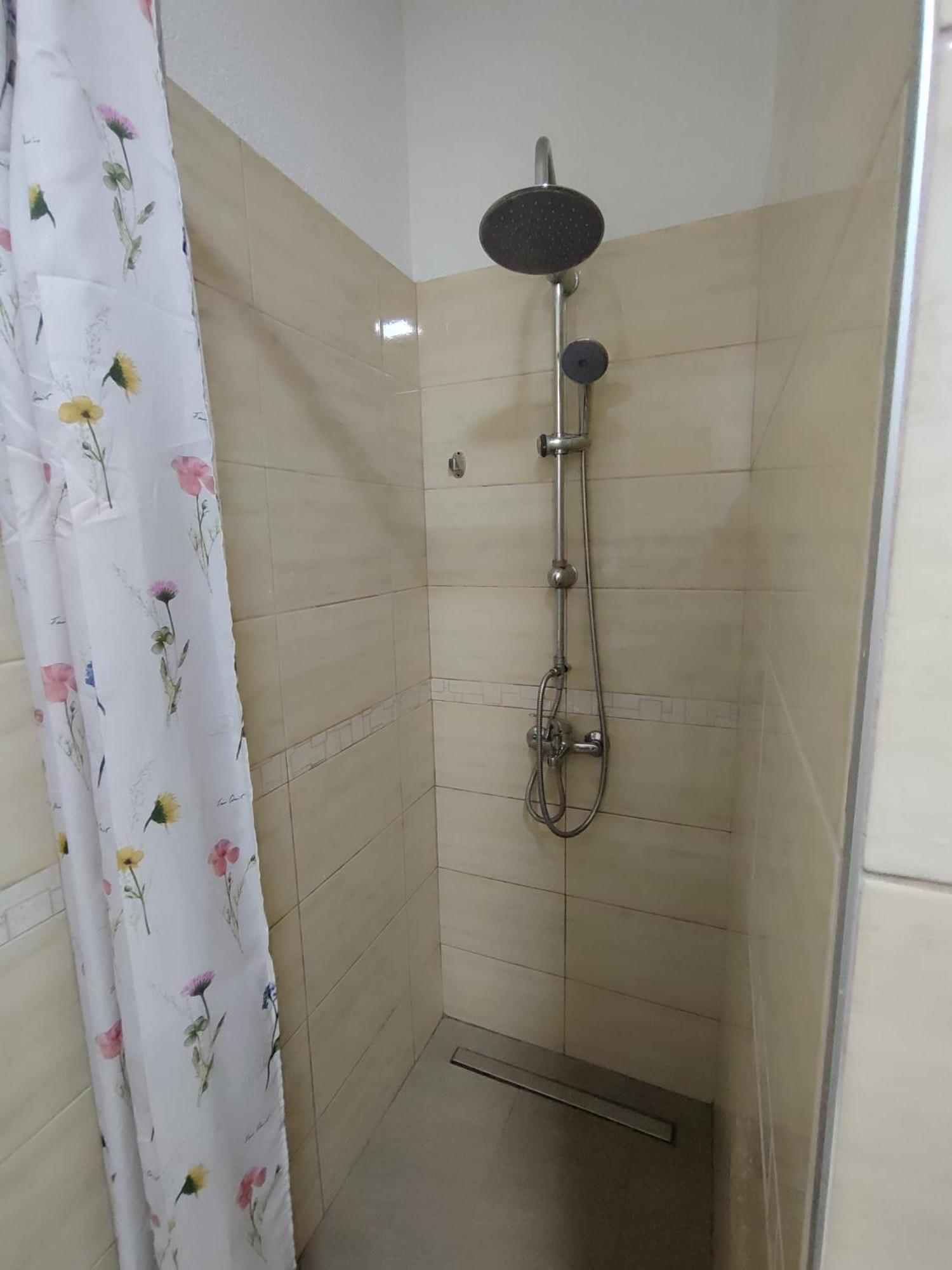 Apartments S&S Konjic Luaran gambar