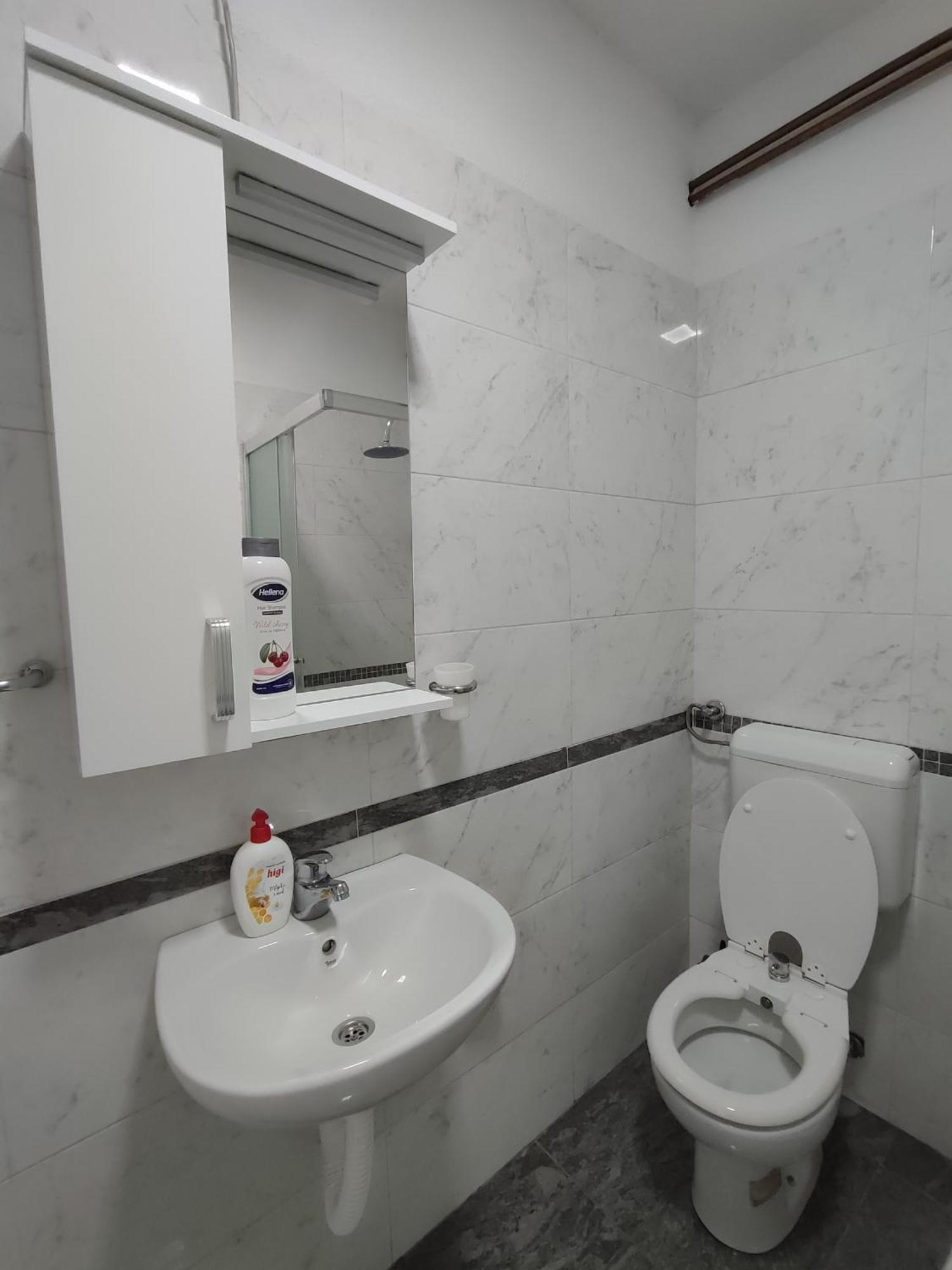Apartments S&S Konjic Luaran gambar