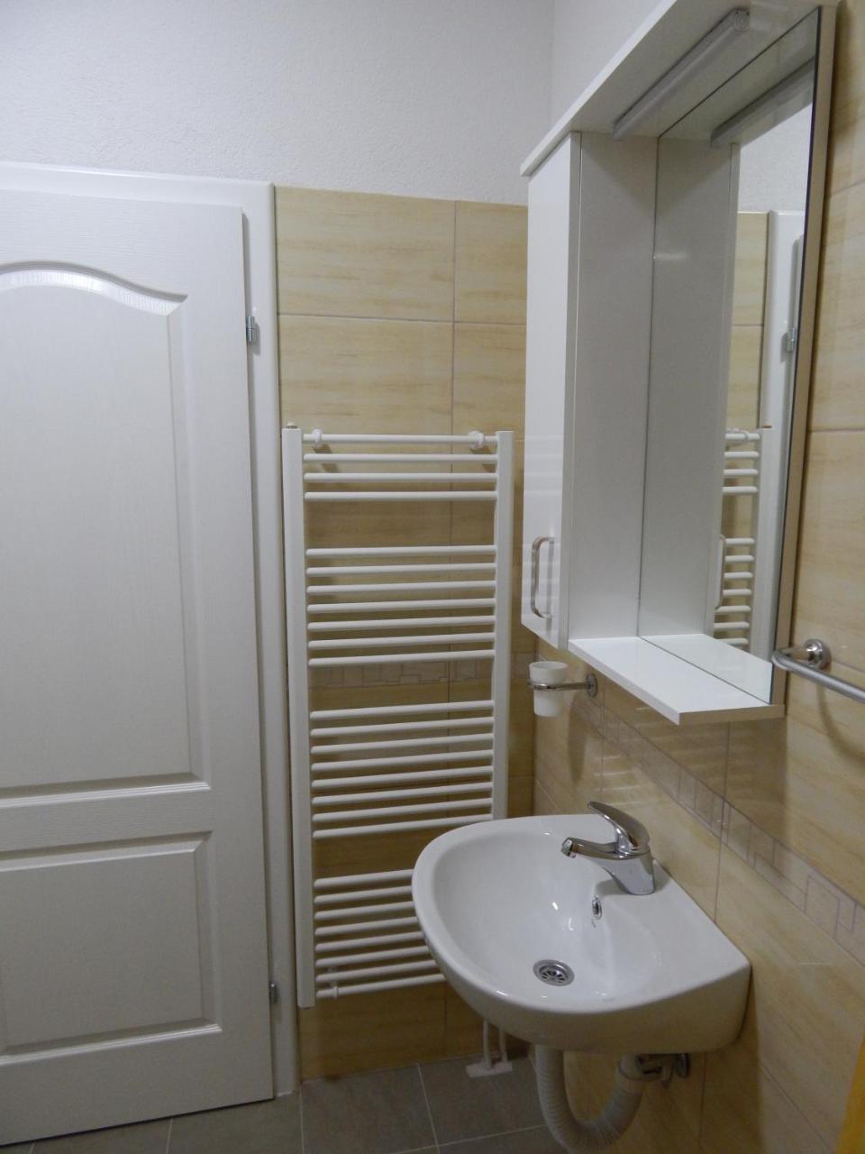 Apartments S&S Konjic Luaran gambar